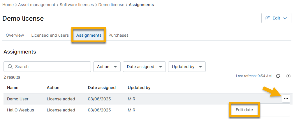license assignment_edit date.png